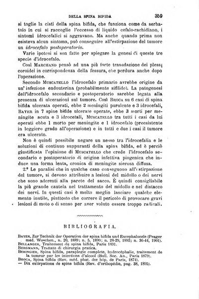 Il morgagni giornale indirizzato al progresso della medicina. Parte 1., Archivio o Memorie originali