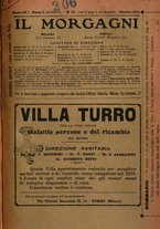 giornale/NAP0034716/1911/unico/00000435