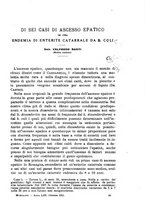 giornale/NAP0034716/1911/unico/00000437