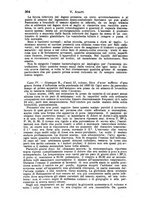 giornale/NAP0034716/1911/unico/00000440