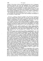 giornale/NAP0034716/1911/unico/00000442