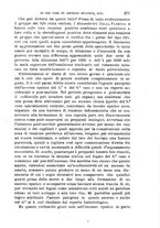 giornale/NAP0034716/1911/unico/00000447