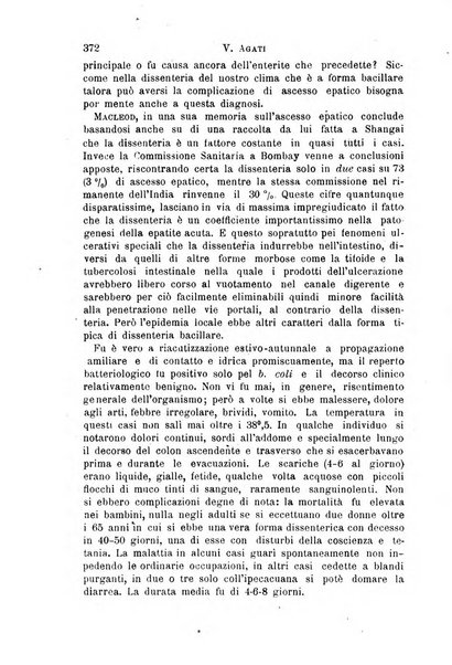 Il morgagni giornale indirizzato al progresso della medicina. Parte 1., Archivio o Memorie originali