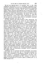 giornale/NAP0034716/1911/unico/00000449