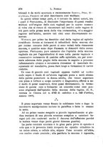 giornale/NAP0034716/1911/unico/00000454