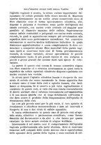 giornale/NAP0034716/1911/unico/00000455