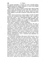 giornale/NAP0034716/1911/unico/00000456