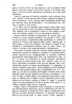 giornale/NAP0034716/1911/unico/00000458