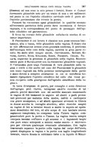 giornale/NAP0034716/1911/unico/00000459