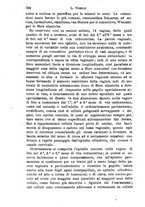 giornale/NAP0034716/1911/unico/00000460