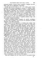 giornale/NAP0034716/1911/unico/00000461