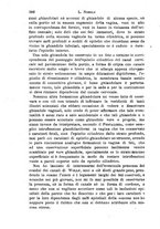 giornale/NAP0034716/1911/unico/00000462