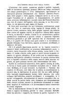 giornale/NAP0034716/1911/unico/00000463