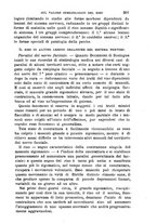 giornale/NAP0034716/1911/unico/00000467