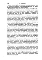 giornale/NAP0034716/1911/unico/00000468