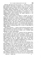 giornale/NAP0034716/1911/unico/00000469