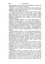 giornale/NAP0034716/1911/unico/00000470