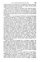 giornale/NAP0034716/1911/unico/00000471