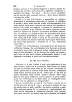 giornale/NAP0034716/1911/unico/00000472