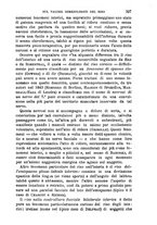 giornale/NAP0034716/1911/unico/00000473