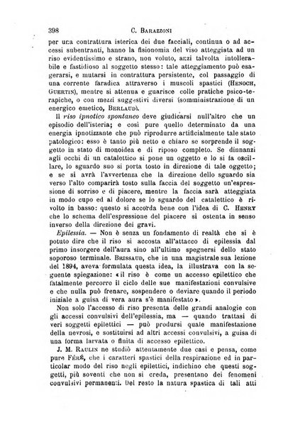 Il morgagni giornale indirizzato al progresso della medicina. Parte 1., Archivio o Memorie originali