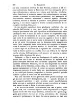 giornale/NAP0034716/1911/unico/00000474