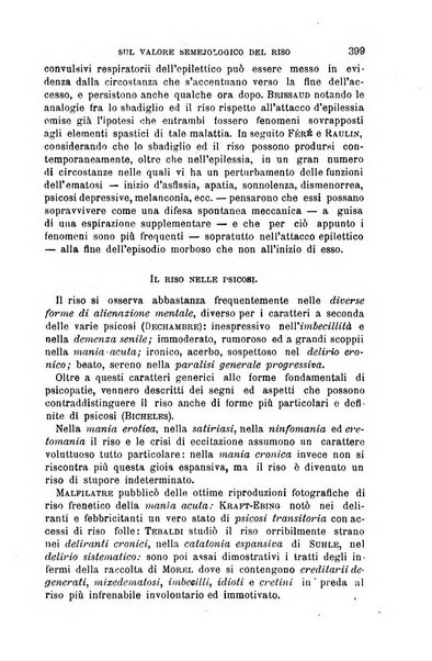 Il morgagni giornale indirizzato al progresso della medicina. Parte 1., Archivio o Memorie originali