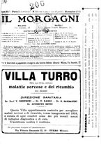 giornale/NAP0034716/1911/unico/00000479