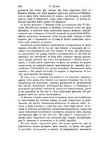 giornale/NAP0034716/1911/unico/00000482