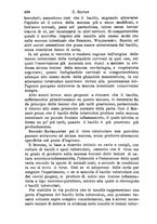 giornale/NAP0034716/1911/unico/00000484