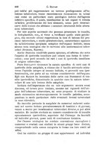 giornale/NAP0034716/1911/unico/00000486