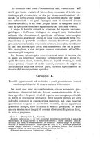 giornale/NAP0034716/1911/unico/00000487