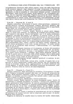 giornale/NAP0034716/1911/unico/00000491