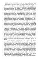 giornale/NAP0034716/1911/unico/00000495