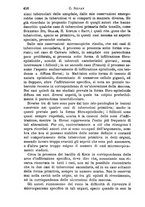 giornale/NAP0034716/1911/unico/00000496