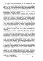 giornale/NAP0034716/1911/unico/00000497