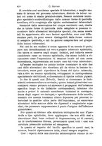 giornale/NAP0034716/1911/unico/00000498