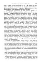 giornale/NAP0034716/1911/unico/00000501