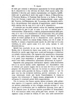 giornale/NAP0034716/1911/unico/00000502