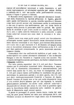 giornale/NAP0034716/1911/unico/00000503