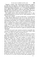 giornale/NAP0034716/1911/unico/00000505