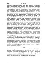 giornale/NAP0034716/1911/unico/00000506