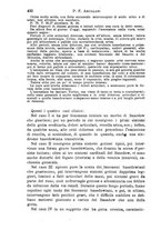 giornale/NAP0034716/1911/unico/00000512