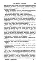 giornale/NAP0034716/1911/unico/00000513