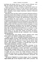 giornale/NAP0034716/1911/unico/00000515