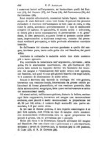 giornale/NAP0034716/1911/unico/00000516