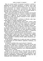 giornale/NAP0034716/1911/unico/00000517