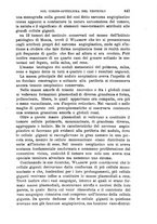 giornale/NAP0034716/1911/unico/00000527