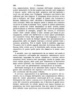 giornale/NAP0034716/1911/unico/00000528