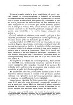 giornale/NAP0034716/1911/unico/00000529